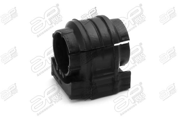 APlus Automotive Parts 23277AP Stabiliser Mounting 23277AP: Buy near me at 2407.PL in Poland at an Affordable price!