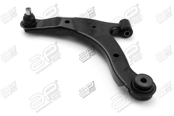 APlus Automotive Parts 16607AP Track Control Arm 16607AP: Buy near me at 2407.PL in Poland at an Affordable price!