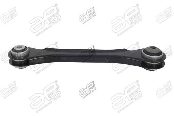 APlus Automotive Parts 23793AP Track Control Arm 23793AP: Buy near me at 2407.PL in Poland at an Affordable price!