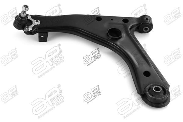 APlus Automotive Parts 11700AP Track Control Arm 11700AP: Buy near me at 2407.PL in Poland at an Affordable price!