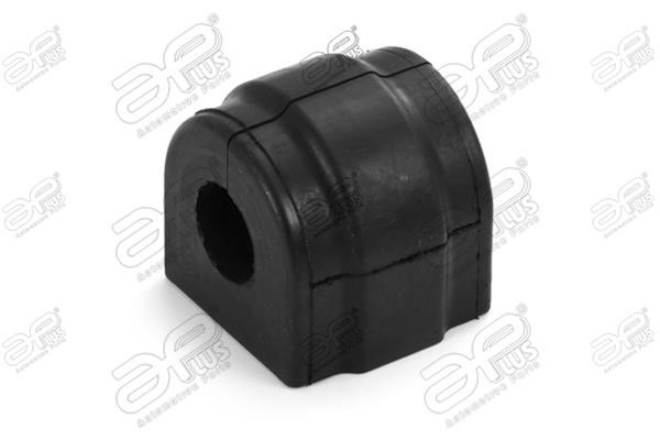 APlus Automotive Parts 26875AP Stabiliser Mounting 26875AP: Buy near me at 2407.PL in Poland at an Affordable price!