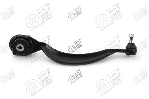 APlus Automotive Parts 23773AP Track Control Arm 23773AP: Buy near me in Poland at 2407.PL - Good price!