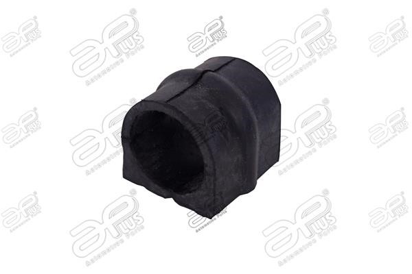 APlus Automotive Parts 21488AP Stabiliser Mounting 21488AP: Buy near me at 2407.PL in Poland at an Affordable price!