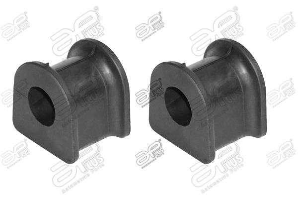 APlus Automotive Parts 21460PAAP Stabiliser Mounting 21460PAAP: Buy near me in Poland at 2407.PL - Good price!