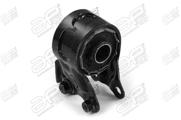 APlus Automotive Parts 33115AP Control Arm-/Trailing Arm Bush 33115AP: Buy near me in Poland at 2407.PL - Good price!