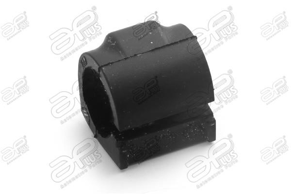 APlus Automotive Parts 33596AP Опора(втулка), стабилизатор 33596AP: Купить в Польше - Отличная цена на 2407.PL!