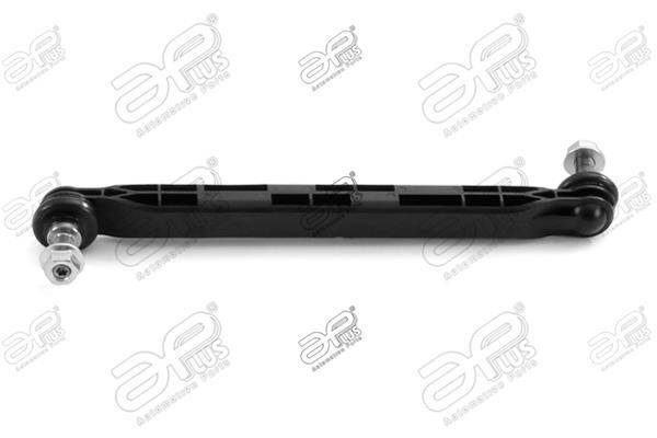 APlus Automotive Parts 23898AP Front stabilizer bar 23898AP: Buy near me at 2407.PL in Poland at an Affordable price!