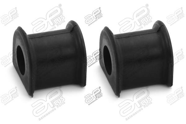 APlus Automotive Parts 27602PAAP Stabiliser Mounting 27602PAAP: Buy near me in Poland at 2407.PL - Good price!