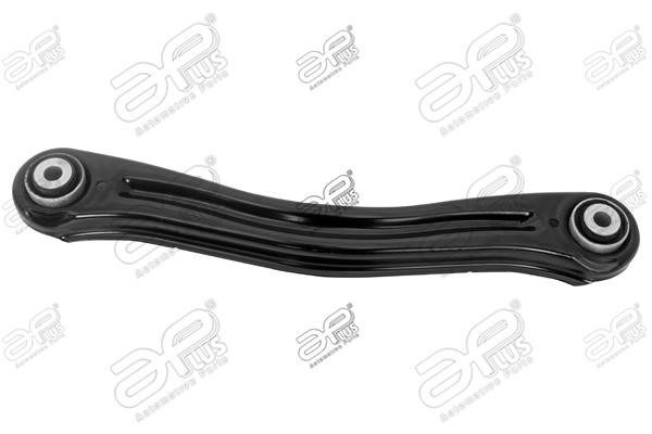 APlus Automotive Parts 25080AP Track Control Arm 25080AP: Buy near me in Poland at 2407.PL - Good price!