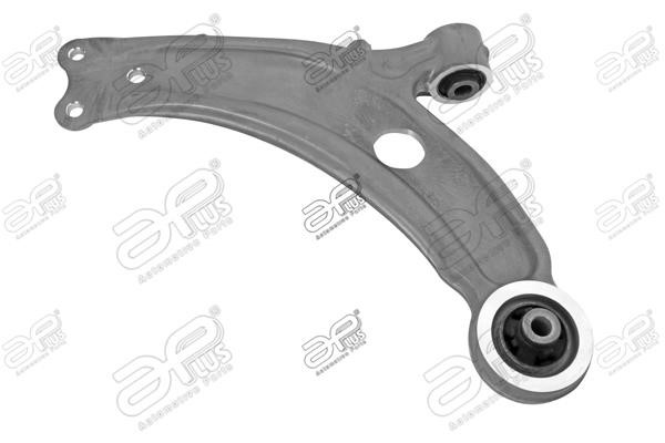APlus Automotive Parts 25310AP Track Control Arm 25310AP: Buy near me at 2407.PL in Poland at an Affordable price!