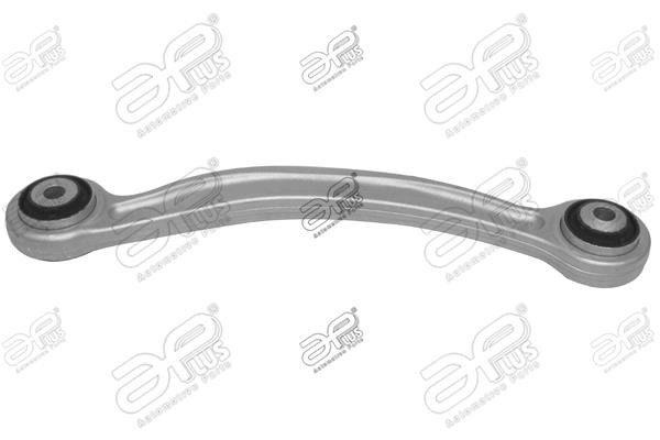 APlus Automotive Parts 27775AP Track Control Arm 27775AP: Buy near me in Poland at 2407.PL - Good price!