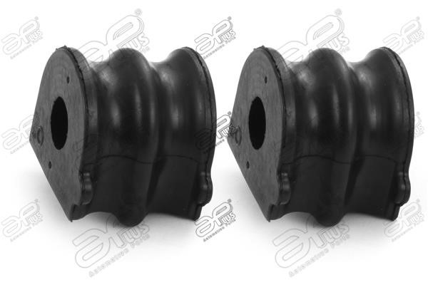APlus Automotive Parts 27552PAAP Stabiliser Mounting 27552PAAP: Buy near me in Poland at 2407.PL - Good price!