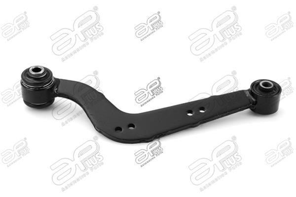 APlus Automotive Parts 28445AP Track Control Arm 28445AP: Buy near me at 2407.PL in Poland at an Affordable price!