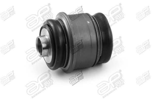 APlus Automotive Parts 22162AP Wheel bearing 22162AP: Buy near me in Poland at 2407.PL - Good price!