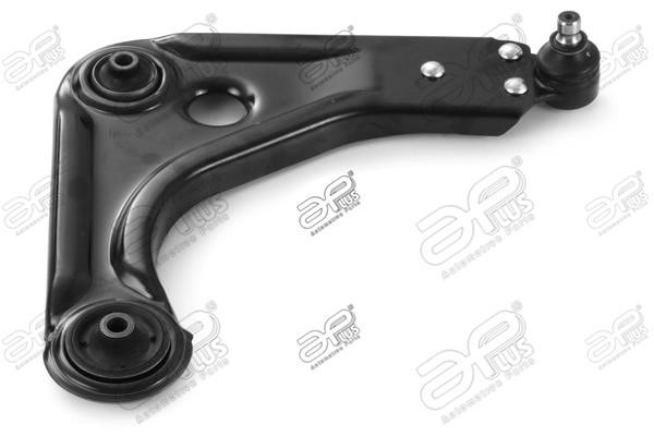 APlus Automotive Parts 25566AP Track Control Arm 25566AP: Buy near me at 2407.PL in Poland at an Affordable price!
