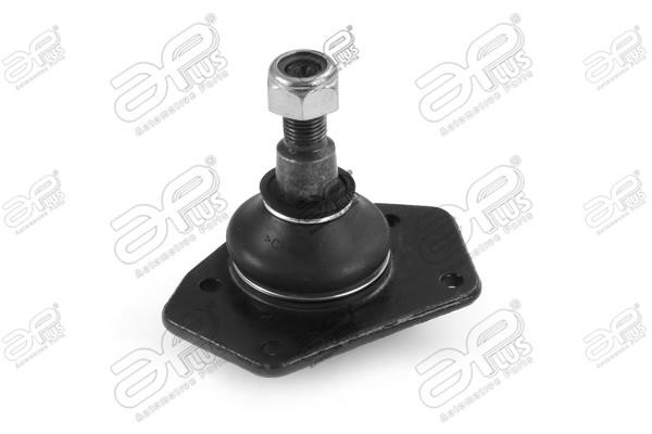 APlus Automotive Parts 11142AP Ball joint 11142AP: Buy near me in Poland at 2407.PL - Good price!