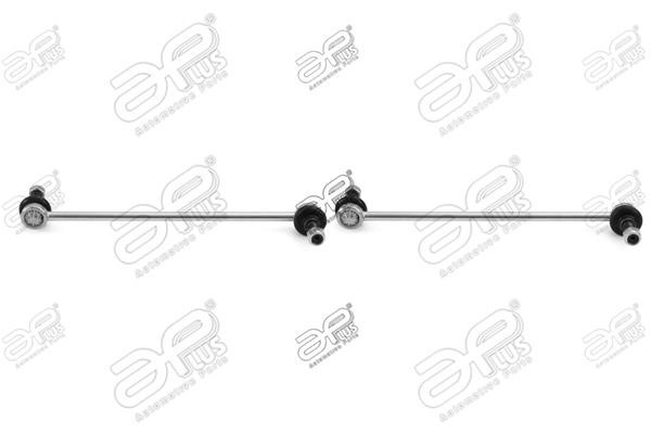 APlus Automotive Parts 11347PAAP Rod/Strut, stabiliser 11347PAAP: Buy near me in Poland at 2407.PL - Good price!