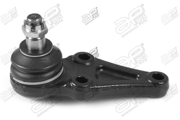 APlus Automotive Parts 19483AP Ball joint 19483AP: Buy near me in Poland at 2407.PL - Good price!