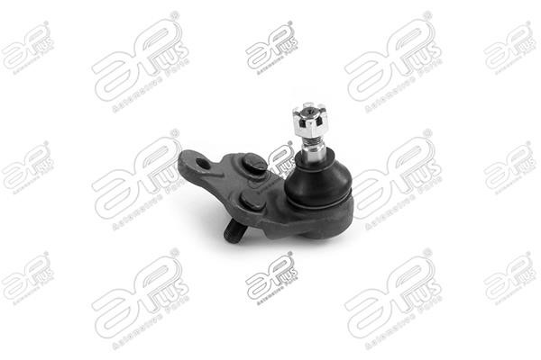APlus Automotive Parts 12614AP Ball joint 12614AP: Buy near me in Poland at 2407.PL - Good price!