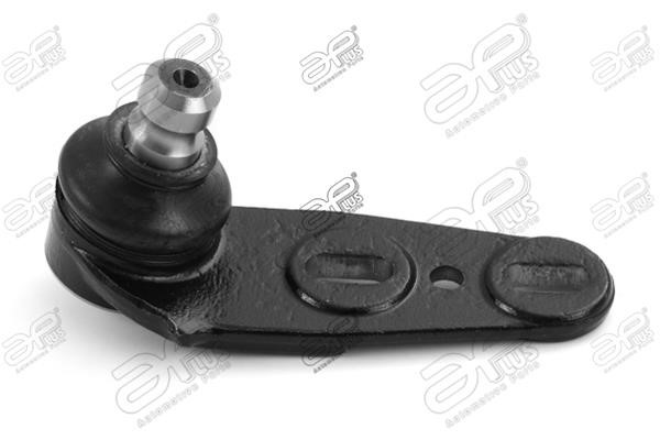 APlus Automotive Parts 11151AP Ball joint 11151AP: Buy near me in Poland at 2407.PL - Good price!