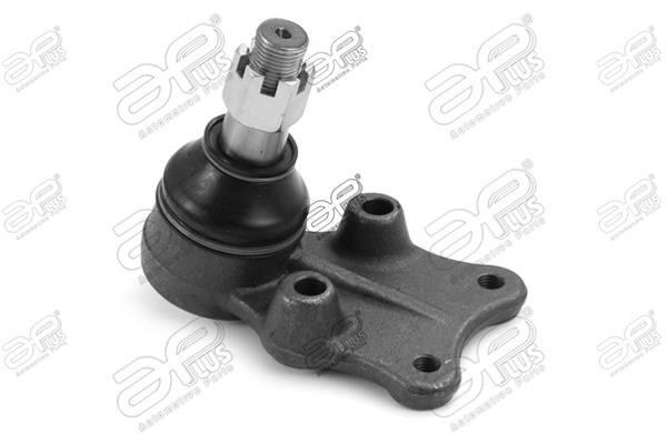 APlus Automotive Parts 11545AP Ball joint 11545AP: Buy near me in Poland at 2407.PL - Good price!
