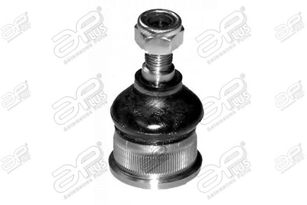 APlus Automotive Parts 11113AP Ball joint 11113AP: Buy near me in Poland at 2407.PL - Good price!