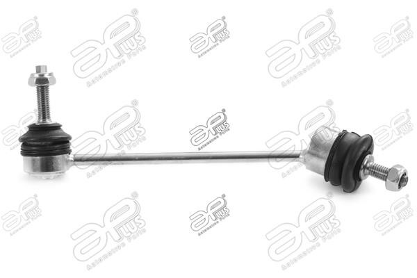 APlus Automotive Parts 20391AP Rod/Strut, stabiliser 20391AP: Buy near me at 2407.PL in Poland at an Affordable price!