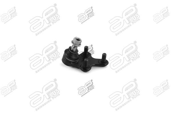 APlus Automotive Parts 25205AP Ball joint 25205AP: Buy near me in Poland at 2407.PL - Good price!