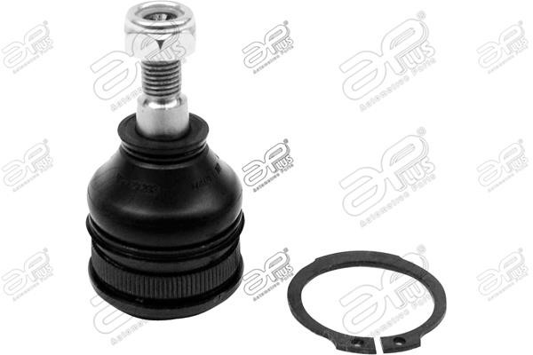 APlus Automotive Parts 12008AP Ball joint 12008AP: Buy near me at 2407.PL in Poland at an Affordable price!