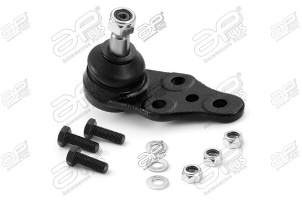 APlus Automotive Parts 11130AP Ball joint 11130AP: Buy near me in Poland at 2407.PL - Good price!