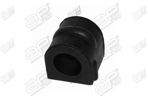 APlus Automotive Parts 19749AP Stabiliser Mounting 19749AP: Buy near me at 2407.PL in Poland at an Affordable price!