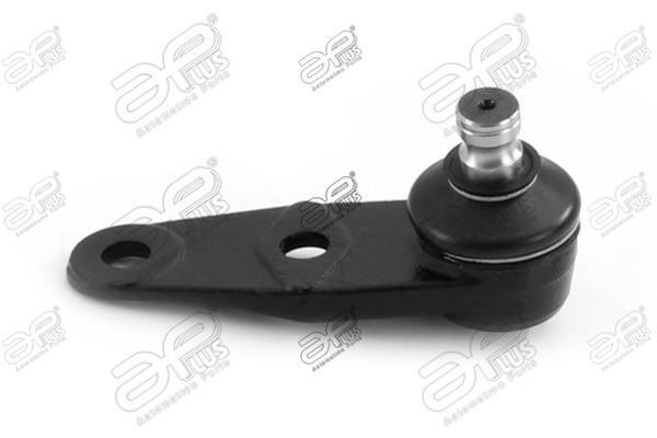 APlus Automotive Parts 11150AP Ball joint 11150AP: Buy near me in Poland at 2407.PL - Good price!