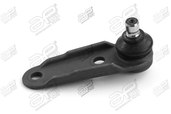 APlus Automotive Parts 13705AP Ball joint 13705AP: Buy near me in Poland at 2407.PL - Good price!