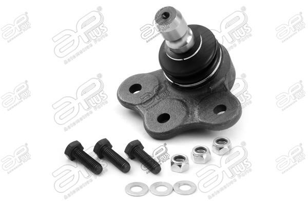 APlus Automotive Parts 11459AP Ball joint 11459AP: Buy near me in Poland at 2407.PL - Good price!