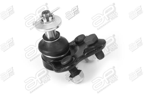 APlus Automotive Parts 28621AP Ball joint 28621AP: Buy near me at 2407.PL in Poland at an Affordable price!