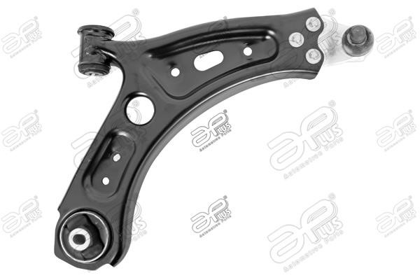 APlus Automotive Parts 26660AP Track Control Arm 26660AP: Buy near me in Poland at 2407.PL - Good price!