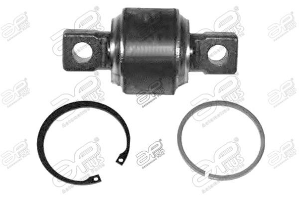 APlus Automotive Parts 16789AP Silentblock 16789AP: Kaufen Sie zu einem guten Preis in Polen bei 2407.PL!