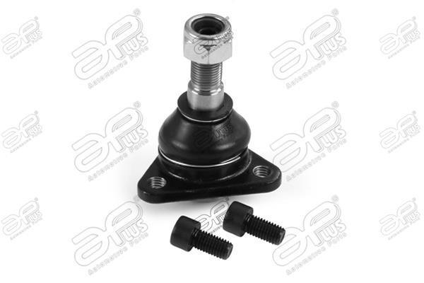 APlus Automotive Parts 11121AP Ball joint 11121AP: Buy near me in Poland at 2407.PL - Good price!