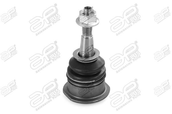 APlus Automotive Parts 29658AP Ball joint 29658AP: Buy near me in Poland at 2407.PL - Good price!