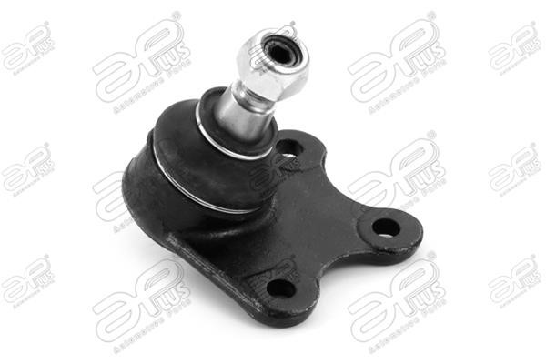 APlus Automotive Parts 12003AP Ball joint 12003AP: Buy near me in Poland at 2407.PL - Good price!