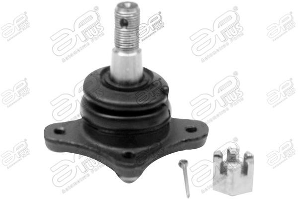 APlus Automotive Parts 11165AP Ball joint 11165AP: Buy near me in Poland at 2407.PL - Good price!