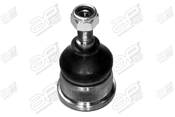 APlus Automotive Parts 12517AP Ball joint 12517AP: Buy near me in Poland at 2407.PL - Good price!