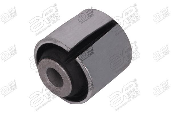 APlus Automotive Parts 24347AP Control Arm-/Trailing Arm Bush 24347AP: Buy near me in Poland at 2407.PL - Good price!