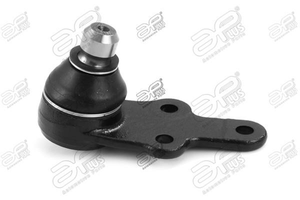 APlus Automotive Parts 14866AP Ball joint 14866AP: Buy near me in Poland at 2407.PL - Good price!