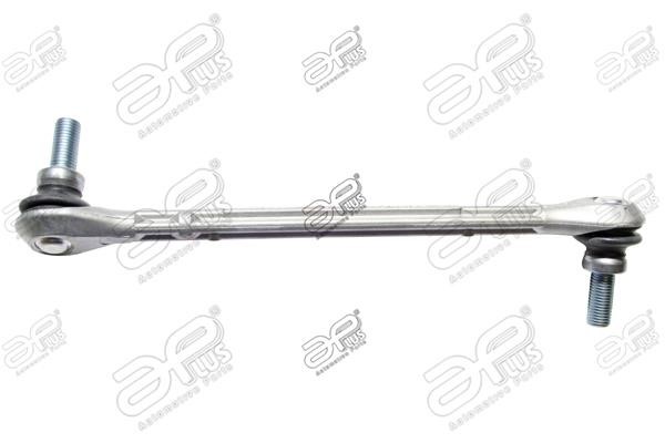 APlus Automotive Parts 26366AP Stange/strebe, stabilisator 26366AP: Kaufen Sie zu einem guten Preis in Polen bei 2407.PL!