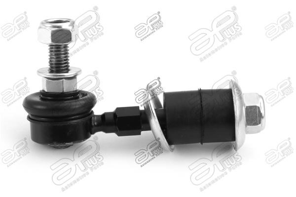 APlus Automotive Parts 18346AP Rod/Strut, stabiliser 18346AP: Buy near me at 2407.PL in Poland at an Affordable price!