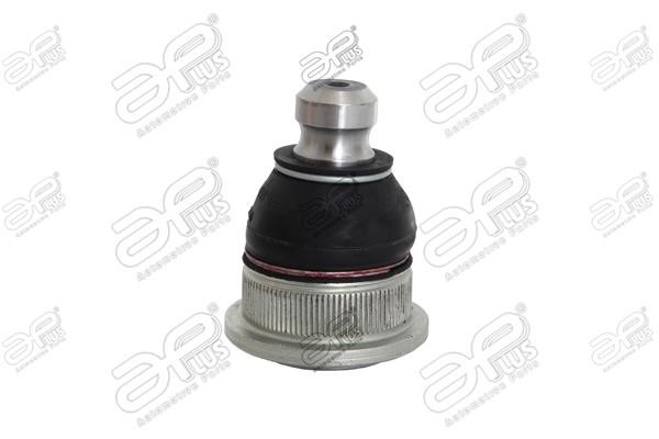 APlus Automotive Parts 22287AP Ball joint 22287AP: Buy near me in Poland at 2407.PL - Good price!