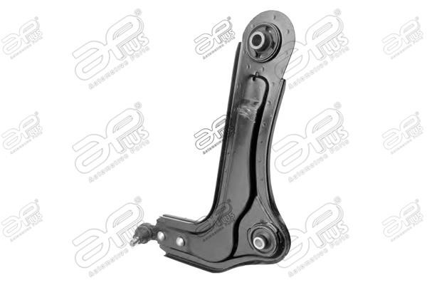 APlus Automotive Parts 12712AP Querlenker 12712AP: Kaufen Sie zu einem guten Preis in Polen bei 2407.PL!