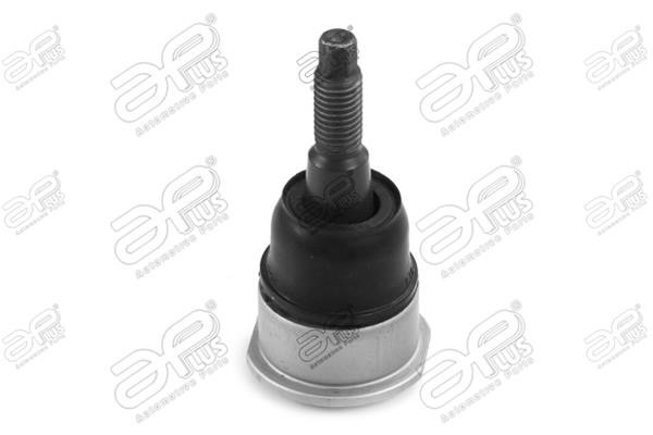 APlus Automotive Parts 32683AP Ball joint 32683AP: Buy near me in Poland at 2407.PL - Good price!