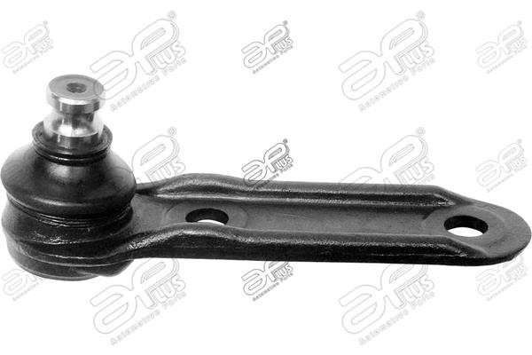 APlus Automotive Parts 12374AP Ball joint 12374AP: Buy near me in Poland at 2407.PL - Good price!